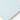 #color_ice-blue-760