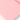 #color_sakura-941
