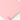 #color_sakura-941