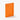 #color_tangerine-951