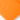 #color_tangerine-951