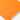 #color_tangerine-951
