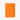 #color_tangerine-951