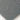 #color_cloudy-958