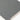#color_cloudy-958