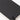 #color_black-001
