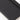#color_black-001