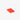 #color_red-004