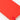 #color_red-004