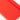 #color_red-004