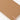 #color_cognac-008