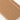 #color_cognac-008