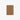 #color_cognac-008