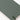 #color_forest-green-225