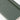 #color_forest-green-225