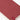 #color_cranberry-751