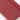 #color_cranberry-751