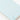 #color_ice-blue-760