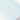#color_ice-blue-760