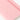 #color_sakura-941