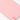 #color_sakura-941
