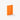 #color_tangerine-951