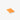 #color_tangerine-951
