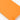 #color_tangerine-951