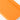 #color_tangerine-951