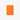 #color_tangerine-951
