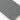 #color_cloudy-958