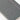 #color_cloudy-958