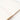 #color_cognac-008
