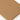 #color_cognac-008