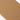 #color_cognac-008