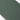 #color_forest-green-225