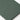 #color_forest-green-225