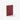 #color_cranberry-751