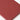 #color_cranberry-751