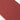 #color_cranberry-751
