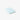 #color_ice-blue-760