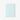#color_ice-blue-760