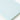 #color_ice-blue-760