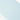 #color_ice-blue-760