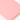 #color_sakura-941