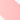 #color_sakura-941