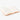#color_tangerine-951