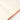 #color_tangerine-951