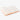 #color_tangerine-951