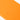 #color_tangerine-951
